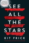 See all the Stars - eBook
