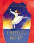 A Dancer's Dream - Book