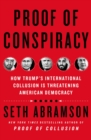 Proof of Conspiracy - Book