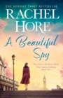 A Beautiful Spy : From the million-copy Sunday Times bestseller - Book