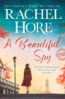 A Beautiful Spy : From the million-copy Sunday Times bestseller - eBook
