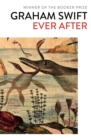 Ever After - eBook