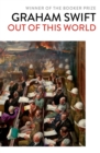 Out Of This World - eBook