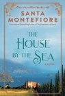 HOUSE BY THE SEA TR - Book
