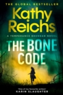 The Bone Code : The Sunday Times Bestseller - eBook