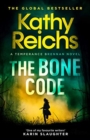 The Bone Code : The Sunday Times Bestseller - Book