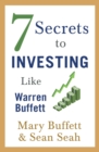7 Secrets to Investing Like Warren Buffett - eBook
