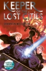 Keeper of the Lost Cities - eBook