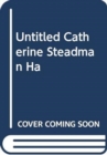 Untitled Catherine Steadman 2 - Book