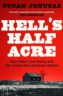 Hell's Half Acre - Book