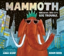 Mammoth - Book