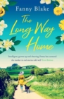 The Long Way Home : the perfect staycation summer read - Book