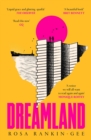 Dreamland : An Evening Standard 'Best New Book' of 2021 - eBook
