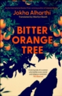 Bitter Orange Tree - eBook