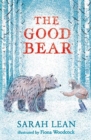 The Good Bear - Book