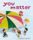 You Matter - Book