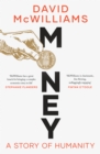 Money : A Story of Humanity - Book