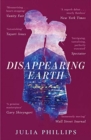 Disappearing Earth - Book