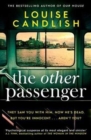 The Other Passenger : The bestselling Richard & Judy Book Club pick - an instant classic! - Book