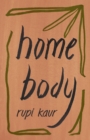 Home Body - Book