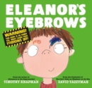 Eleanor's Eyebrows - Book