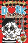 Dork Diaries: I Love Paris! : Jokes, drama and BFFs in the global hit series - eBook