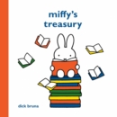 Miffy's Treasury - Book