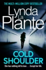 Cold Shoulder : A Lorraine Page Thriller - Book