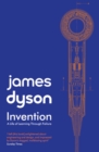 Invention : A Life of Learning through Failure - Book