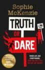 Truth or Dare : From the World Book Day 2022 author Sophie McKenzie - Book