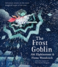 The Frost Goblin - Book