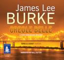 Creole Bell - Book