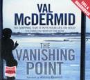 The Vanishing Point - Book
