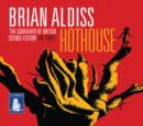 Hothouse - Book
