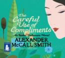 The Careful Use of Compliments - Book