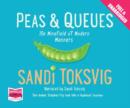 Peas and Queues - Book