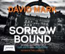 Sorrow Bound - Book