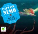 The Story of Captain Nemo - Book
