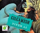 STORY OF GILGAMESH - Book