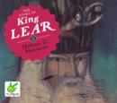 The Story of King Lear - Book