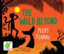 The Wild Beyond - Book