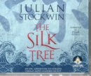 The Silk Tree - Book