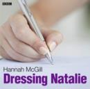 Dressing Natalie - eAudiobook