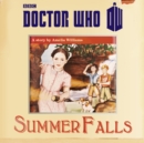 Doctor Who: Summer Falls - Book