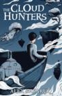 The Cloud Hunters - Book