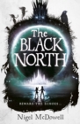 The Black North - eBook