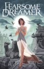 Fearsome Dreamer - eBook
