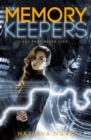 The Memory Keepers - eBook