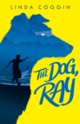 The Dog, Ray - Book