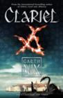 Clariel : Prequel to the internationally bestselling Old Kingdom fantasy series - Book